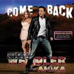 09-09-2013 - mcs_marketing - Michael Wendler - cover.jpg